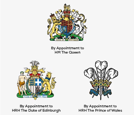 20220921172235914469282