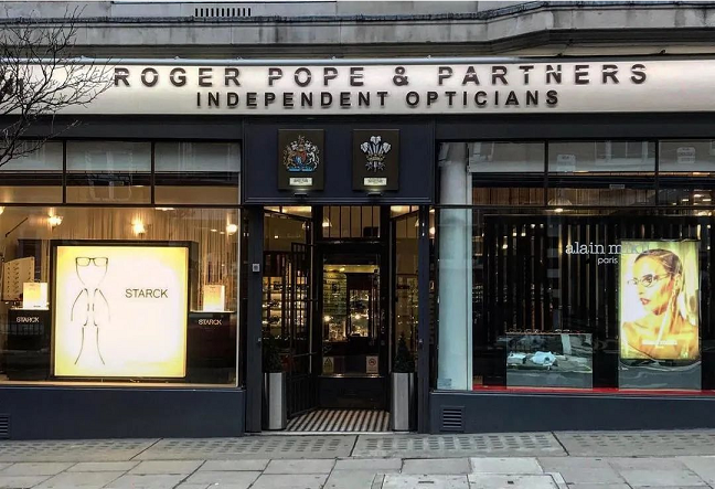 20220921172254649514538661