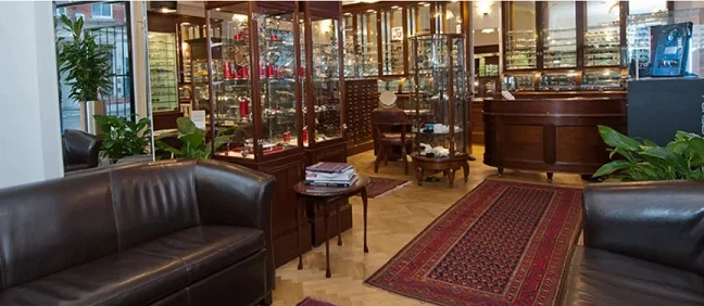 20220921172319262211900071