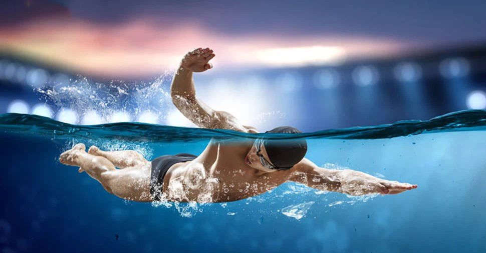 swimming goggles swimming goggles