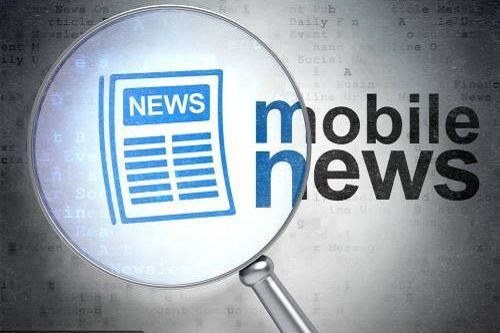 子供用サングラスの常識を利用する