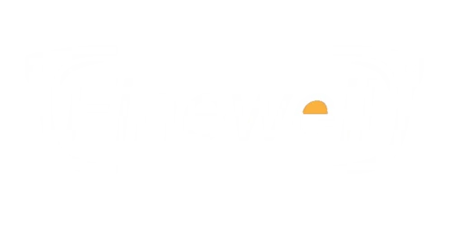 yiwu ファインウェルアイウェア Co.、 Ltd