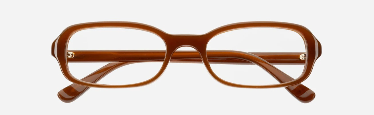 rectangular spectacle frames made of mazzucchelli acetate rectangular spectacle frames made of mazzucchelli acetate